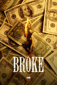 Broke (2012)