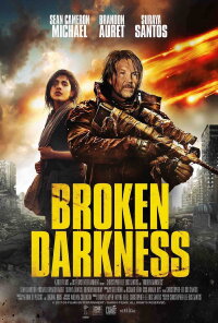Broken Darkness (2021)