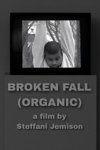 Broken Fall (Organic) (2008)