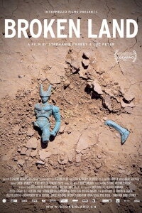 Broken Land (2015)