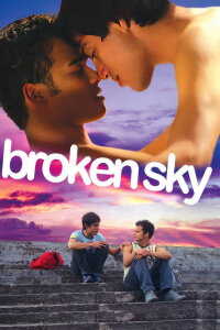 Broken Sky (2006)