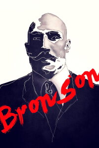 Bronson (2009)
