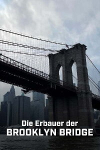 Brooklyn Bridge: An Engineering Masterpiece (2023)