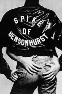 Brooklyn Kid (1988)