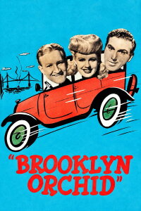 Brooklyn Orchid (1942)