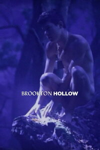 Brookton Hollow (2010)