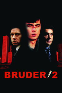 Brother 2 - Brat 2 (2000)