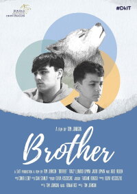 Brother (2024)