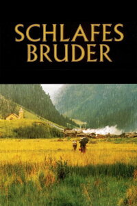 Brother of Sleep (1995)