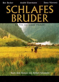 Brother of Sleep (1995)