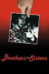 Brothers and Sisters (1980)
