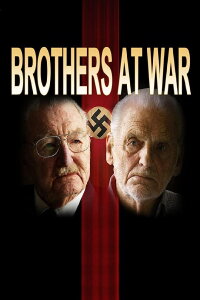 Brothers at War (2010)