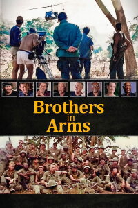 Brothers in Arms - Das Making-of von „Platoon“ (2018)