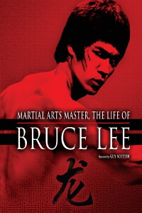 Bruce Lee - König des Kung Fu (1994)