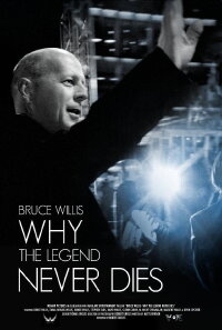 Bruce Willis - Warum die Legende niemals stirbt (2013)