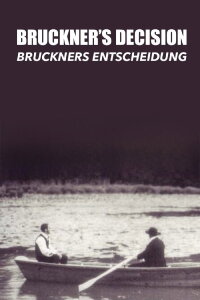 Bruckners Entscheidung (1995)