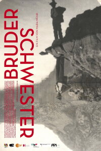 Bruder Schwester (2010)