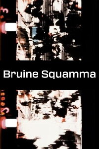 Bruine Squamma (1977)