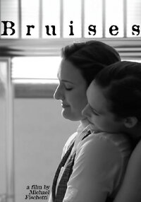 Bruises (2018)