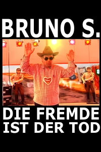 Bruno S. - Estrangement is Death (2003)