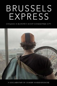 Brussels Express (2012)