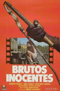 Brutos Inocentes (1974)