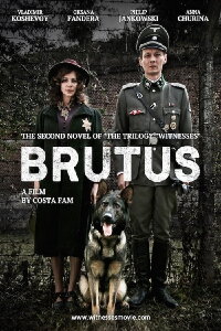 Brutus (2016)