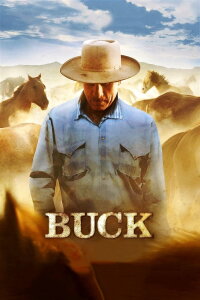 Buck - Der wahre Pferdeflüsterer (2011)