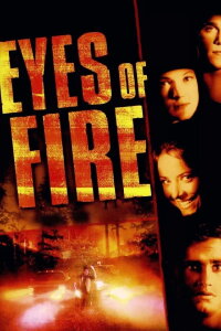 Buck Naked Arson (2001)