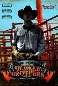 Buckle Brothers (2005)