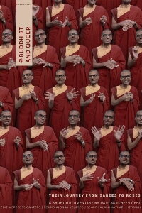 @buddhistandqueer (2021)