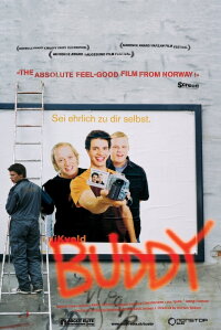 Buddy (2003)