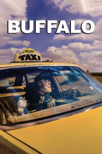 Buffalo (2015)