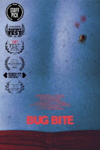 Bug Bite (2019)
