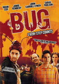 Bug (2002)