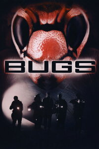 Bugs (2003)