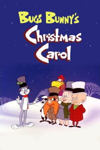 Bugs Bunny's Christmas Carol (1979)