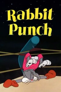 Bugs, der Boxer (1948)