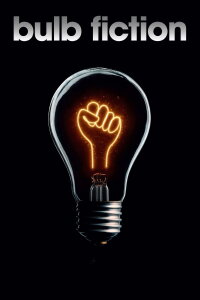 Bulb Fiction (2012)