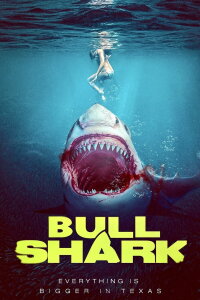 Bull Shark (2022)