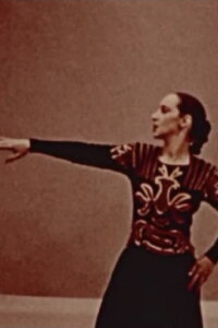 Bullfight (1955)