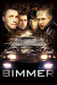 Bumer (2003)