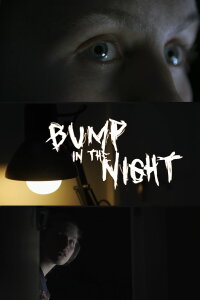Bump In The Night (2022)