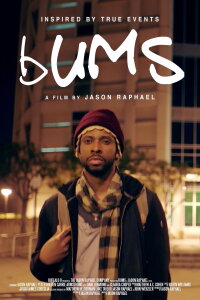 bUMS (2024)