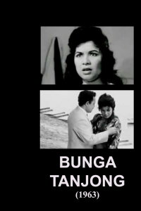 Bunga Tanjong (1963)
