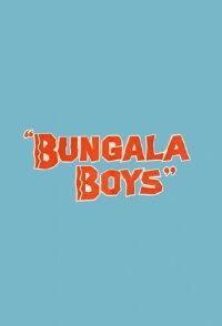 Bungala Boys (1961)