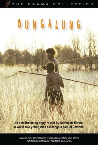 Bungalung (2008)