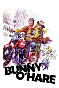 Bunny und Bill (1971)