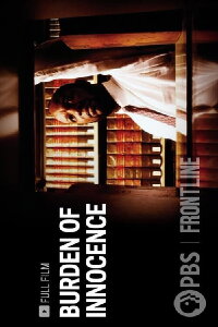 Burden of Innocence (2003)