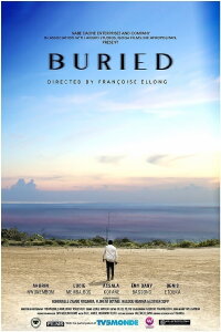 Buried (2020)
